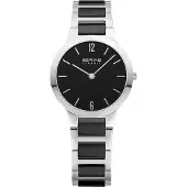 Bering 30329-742 3atm 29mm Ur