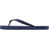 Flip*flop Klipklappere mørkeblå