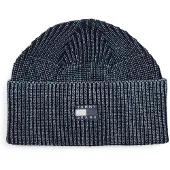 Tommy Hilfiger Hue 'HERITAGE' blue denim