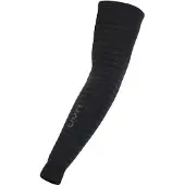 UYN Buffercone Armbeskyttere