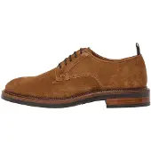 Hackett Egmont Fine Sko