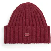 Tommy Hilfiger Hue 'HERITAGE' bær