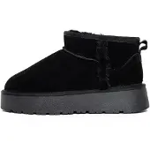 Gooce Boots 'Wizz' sort