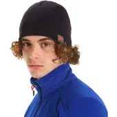 Slam Logo Beanie