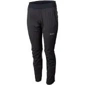 Swix Cross Bukser