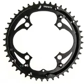 Sram Mtb 104 Cas V4 Kædehjul