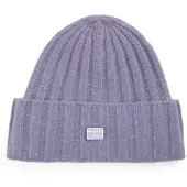 Tommy Hilfiger Hue 'HERITAGE' lavendel