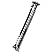 Moon Aiolos Gauge Mini Pumpe