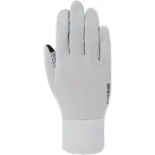 Dakine Storm Liner Handsker