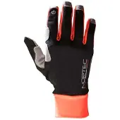 Nortec Light Handsker
