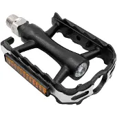 Mvtek Pedaler