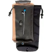 Hydrapak Pioneer Drikkepose 6l