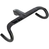 Deda Alanera Rs 31.8 Mm Dcr Rhm Integreret Cykelstyr