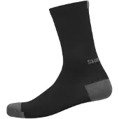 Shimano Performance Wool Lange Sokker