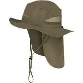Ternua Kliluk 2.0 Hat