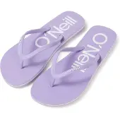 O'Neill N1400001 Profile Logo Flip-flops