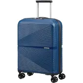 American Tourister Kuffert Hardcase AIRCONIC SPINNER 55/20 TSA dame One size