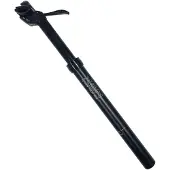 Xon 100 Mm Dropper-sadelpind
