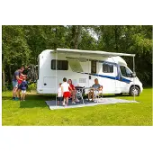 Fiamma F45 S Polar 230 Cm Markise