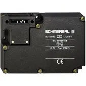 Schmersal SOLENOID INTERLOCK 24VDC