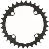 Fsa Sl-k Gossamer Modular Direct Mount Kædehjul
