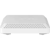 Keenetic Hopper Se Router