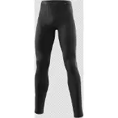 Loeffler Transtex Merino Baselagbukser