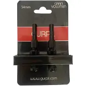 Gurpil Tubeless Ventiler