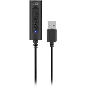 ACT AC9360 lydskaart USB