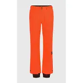 O'Neill Fwc Cruz Slim Bukser