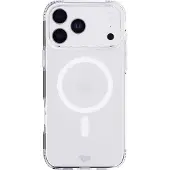 Tech21 Evo Lite MagSafe iPhone 17 Pro Max Clear
