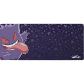 Razer Gigantus V2 XXL - Tastatur- og musepude - Gengar Edition