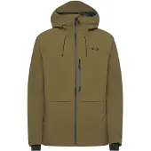 Oakley Apparel Canopy Insulated Jakke