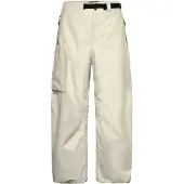 Oakley Apparel Channel Cargo Bukser