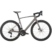 Scott Bikes Addict 20 Ultegra Di2 R8150 2026 Landevejscykel