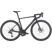 Scott Bikes Addict Rc 20 Ultegra Di2 Rd-r8150 2025 Landevejscykel