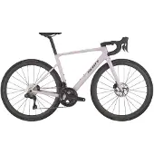 Scott Bikes Addict Rc 20 Ultegra Di2 Rd-r8150 2025 Landevejscykel