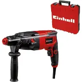 Einhell TC-RH 620 4F SLAGHAMMER