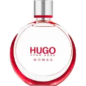 HUGO BOSS Hugo Woman Eau de Parfum 50 ml