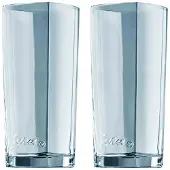 Jura Latte Macchiato Espressokop 2 Enheder