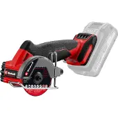 Einhell Tp-co 18/76-c Li Bl-solo Vinkelsliber