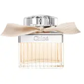 Chloé - Signature - Eau De Parfum - Vaporisateur 50 Ml - For Women