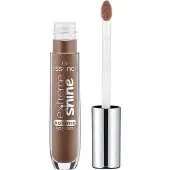 Essence Extreme Shine Volume Lipgloss 5 ml Nr. 14 - Biscuit Bliss