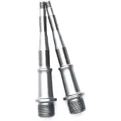 HT Components N-t1 Pedal Aksel