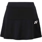 Yonex Yw0036ex Nederdel