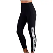 Endless Syncro Leggings