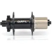 Gtr Mtb 6b Disc 8-11s Bagnav