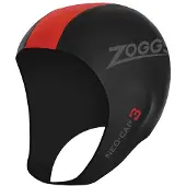 Zoggs Neoprenhætte