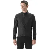 Mavic Cosmic Wind Jakke