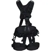 BEAL Hero Pro Komplet Sele